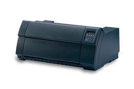 barcode printer and barcode scanner middle east,card printers uae,check scanner uae,dotmatrix printers middle east,dotmatrix vehicle printer,microplex printers middle east,micr printer uae