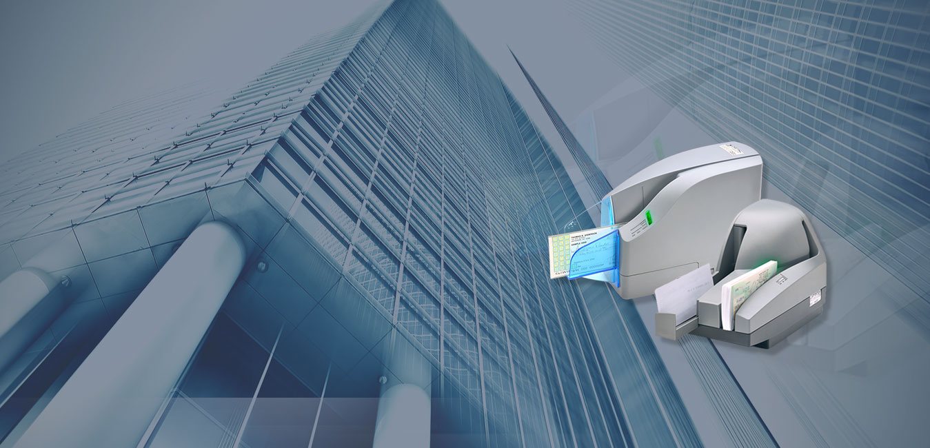 barcode printer and barcode scanner middle east,card printers uae,check scanner uae,dotmatrix printers middle east,dotmatrix vehicle printer,microplex printers middle east,micr printer uae