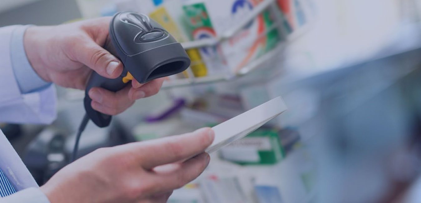 barcode printer and barcode scanner middle east,card printers uae,check scanner uae,dotmatrix printers middle east,dotmatrix vehicle printer,microplex printers middle east,micr printer uae