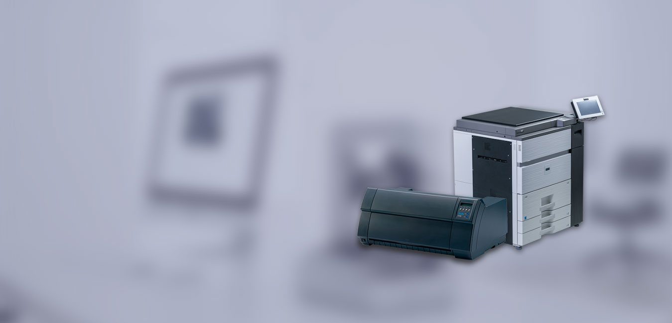 barcode printer and barcode scanner middle east,card printers uae,check scanner uae,dotmatrix printers middle east,dotmatrix vehicle printer,microplex printers middle east,micr printer uae