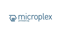 Microplex1