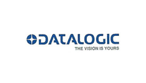 Datalogic