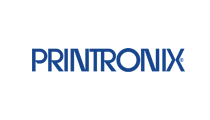 Printronix