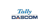 Tally Dascom