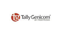 Tallygenicom