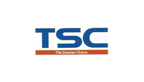 TSC