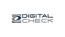 Digital Check1