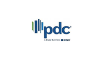 PDC